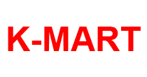 K-MART