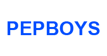 PEPBOYS